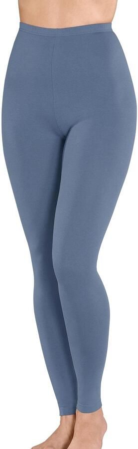 Wäschepur Functionele onderbroek (2 stuks) - Foto 4