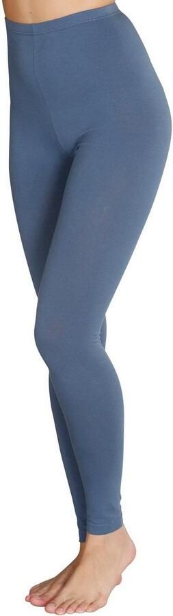 Wäschepur Functionele onderbroek (2 stuks) - Foto 3