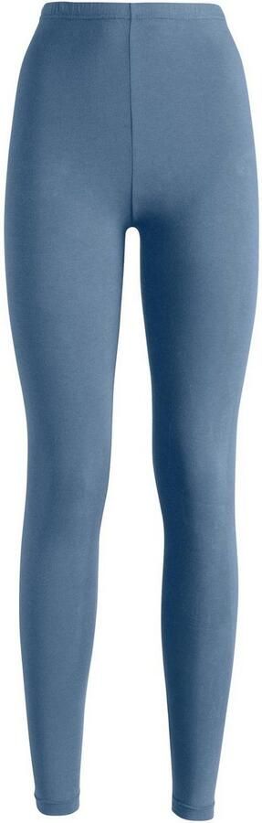 Wäschepur Functionele onderbroek (2 stuks) - Foto 2