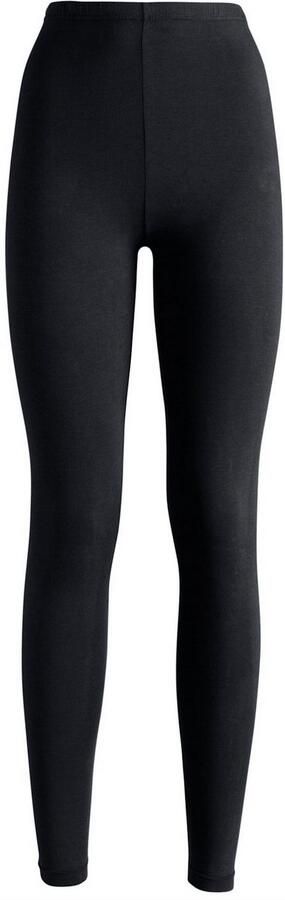 Wäschepur Functionele onderbroek (2 stuks) - Foto 4