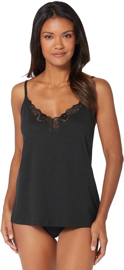 Wäschepur Hemd (1 stuk)