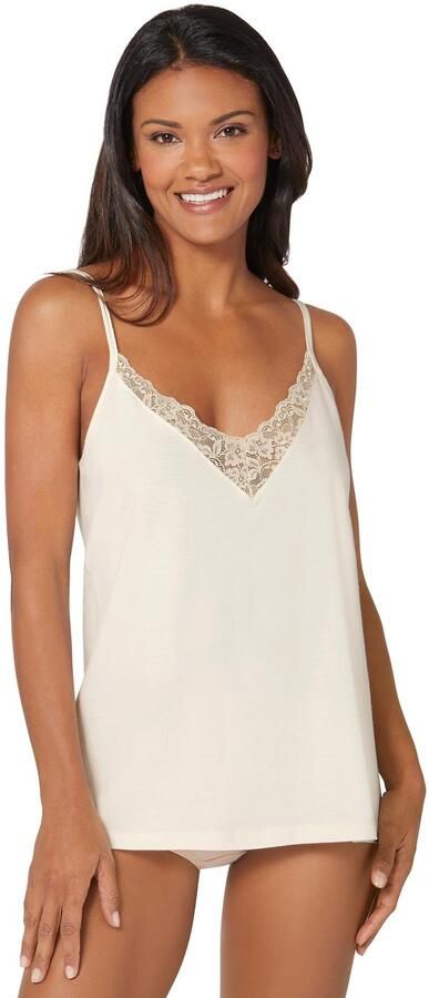 Wäschepur Hemd (1 stuk) - Foto 3