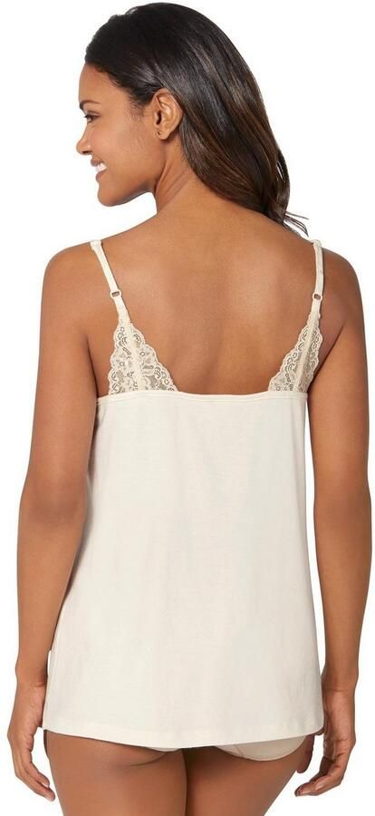 Wäschepur Hemd (1 stuk) - Foto 2