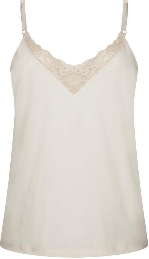 Wäschepur Hemd (1 stuk)