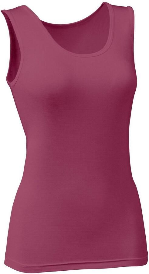 Wäschepur Hemd (2 stuks)