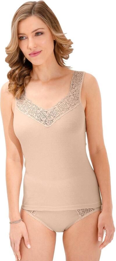 Wäschepur Hemd (2 stuks) - Foto 3