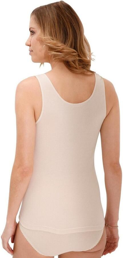 Wäschepur Hemd (2 stuks) - Foto 2