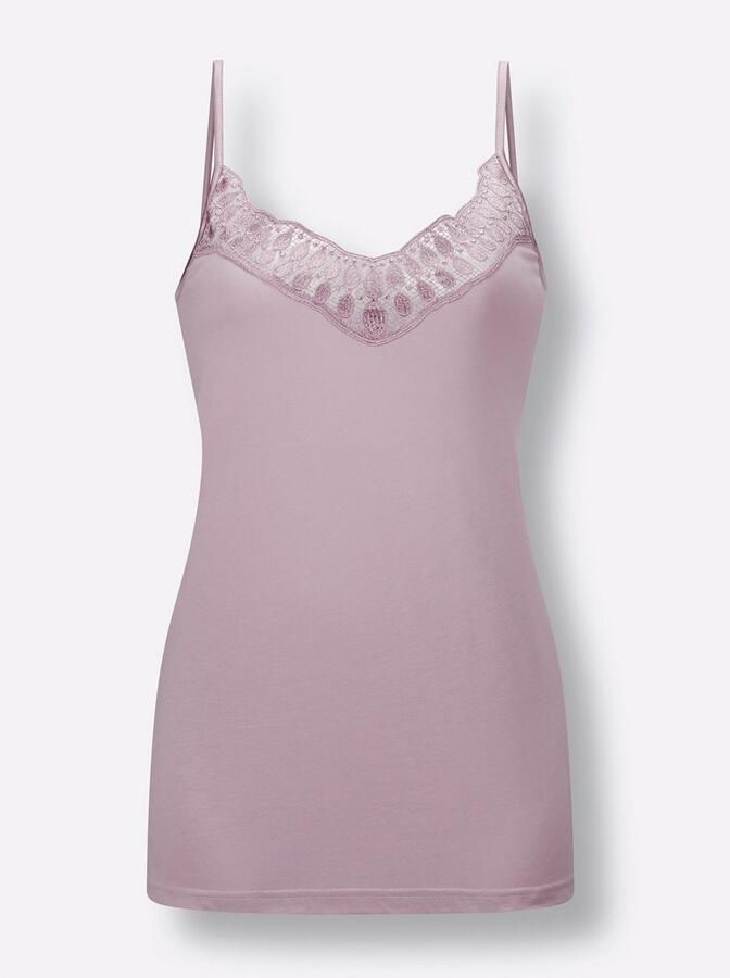 Wäschepur Hemd (2 stuks) - Foto 4