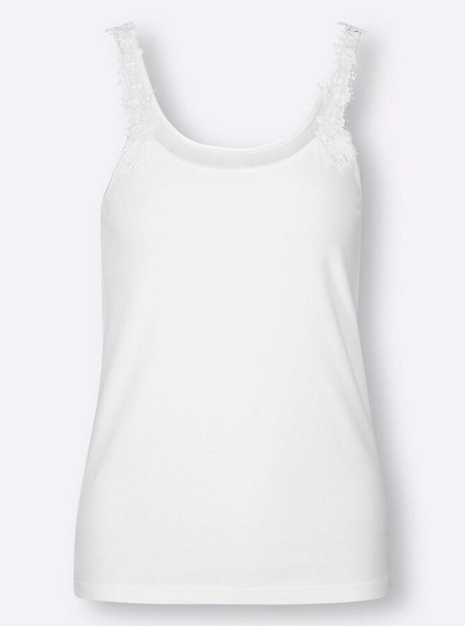 Wäschepur Sporthemd (2 stuks) - Foto 2