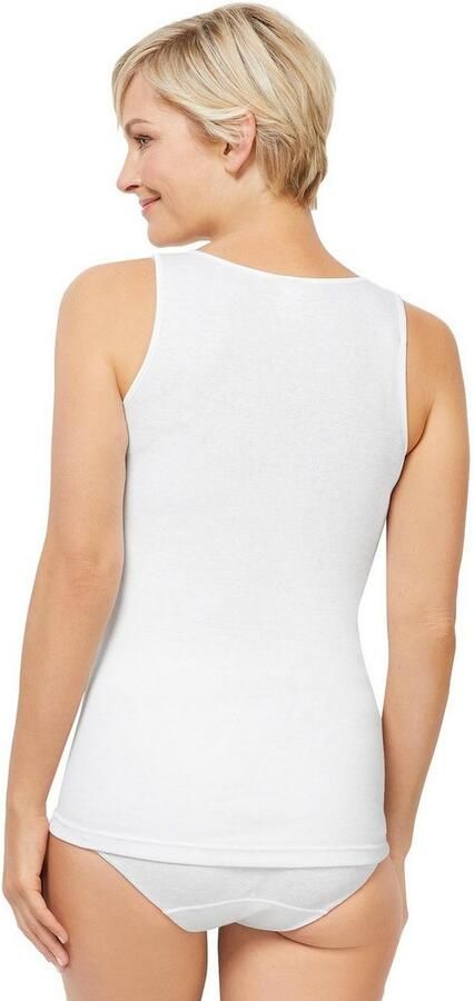 Wäschepur Hemd (2 stuks) - Foto 4