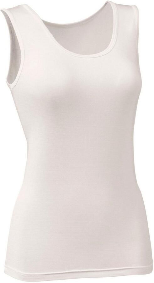 Wäschepur Hemd (2 stuks)