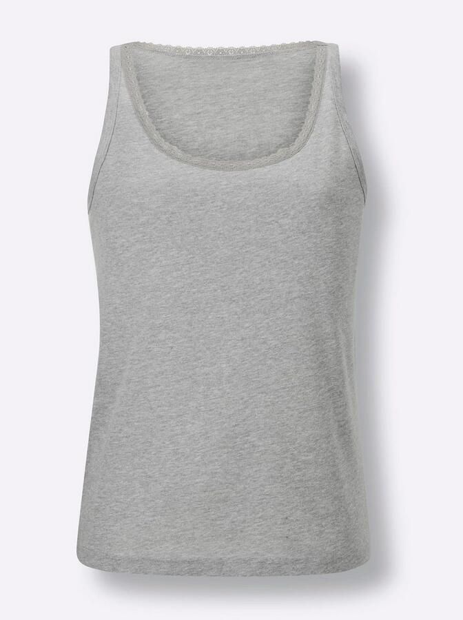 Wäschepur Hemd (3 stuks) - Foto 7