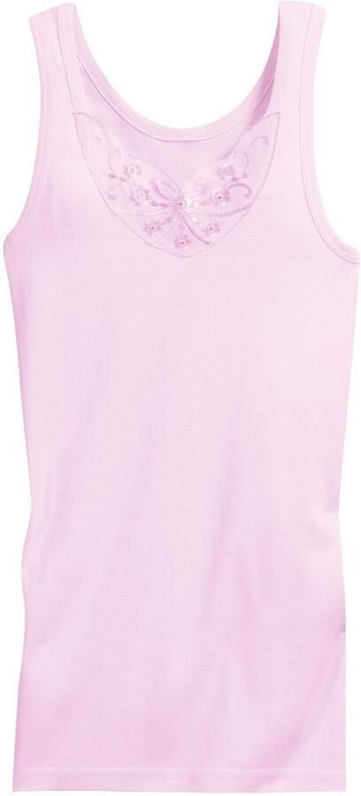 Wäschepur Hemd (3 stuks) - Foto 3