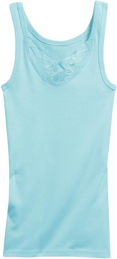 Wäschepur Hemd (3 stuks) - Foto 2