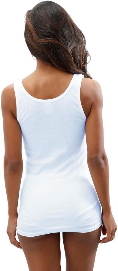 Wäschepur Hemd (3 stuks) - Foto 2