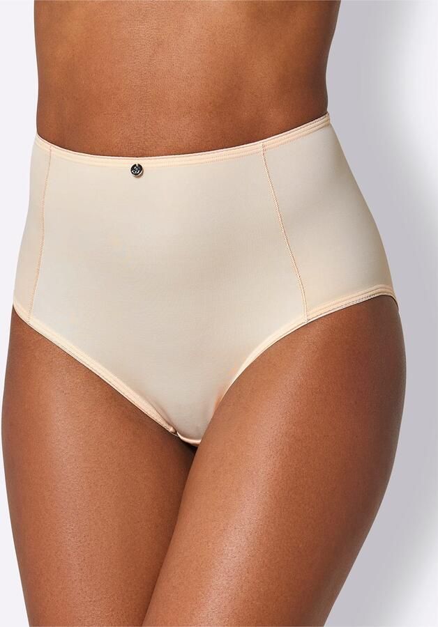 Wäschepur Heupslip (2 stuks) - Foto 5