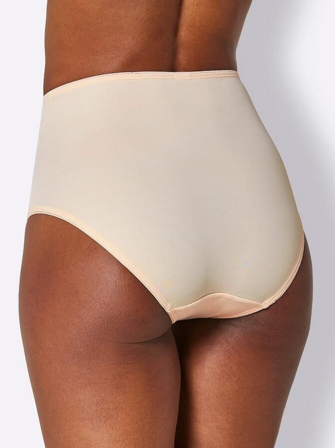 Wäschepur Heupslip (2 stuks) - Foto 2