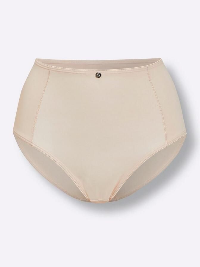 Wäschepur Heupslip (2 stuks) - Foto 3