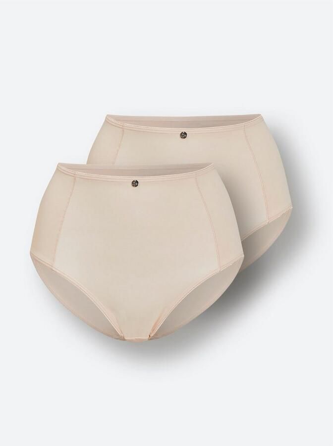 Wäschepur Heupslip (2 stuks) - Foto 4