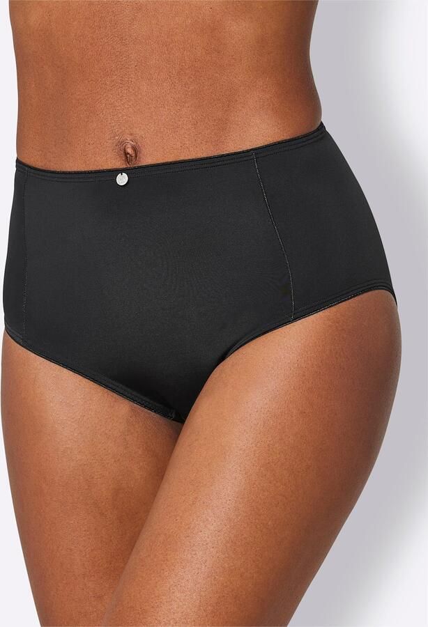 Wäschepur Heupslip (2 stuks) - Foto 5