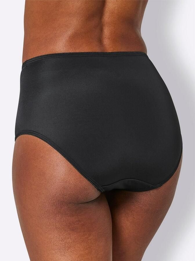 Wäschepur Heupslip (2 stuks) - Foto 2