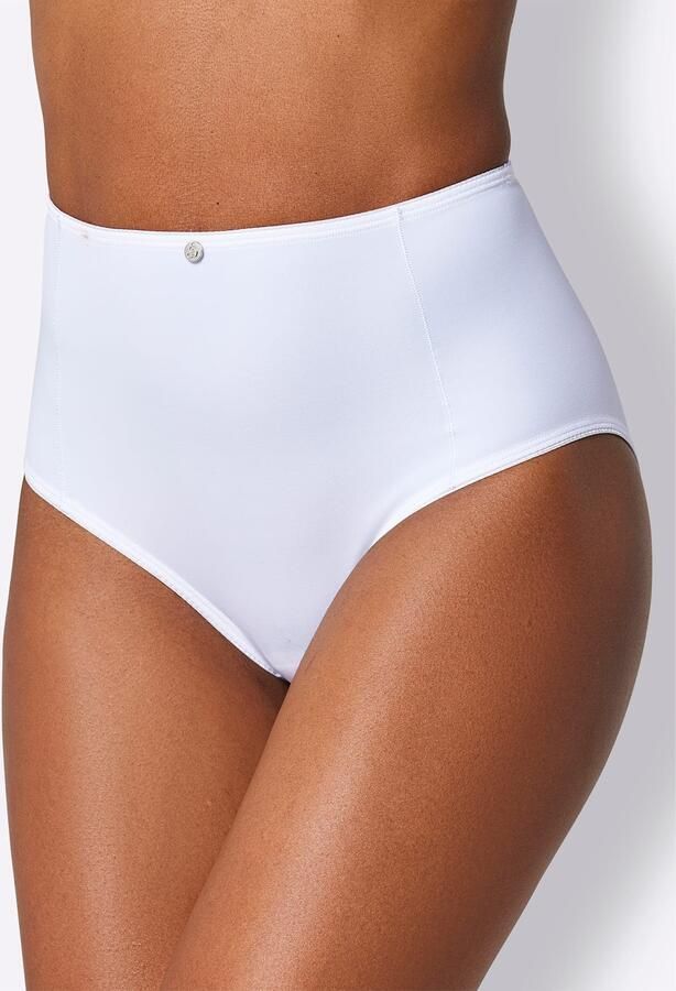 Wäschepur Heupslip (2 stuks) - Foto 5