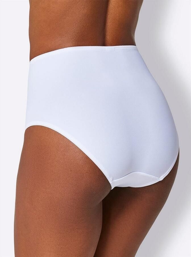 Wäschepur Heupslip (2 stuks) - Foto 2