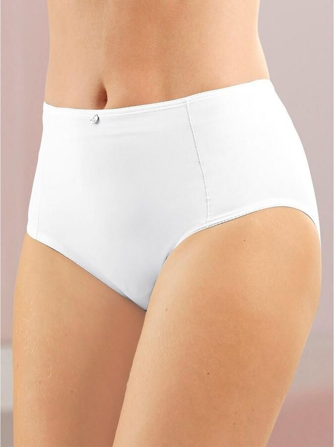 Wäschepur Heupslip (2 stuks)