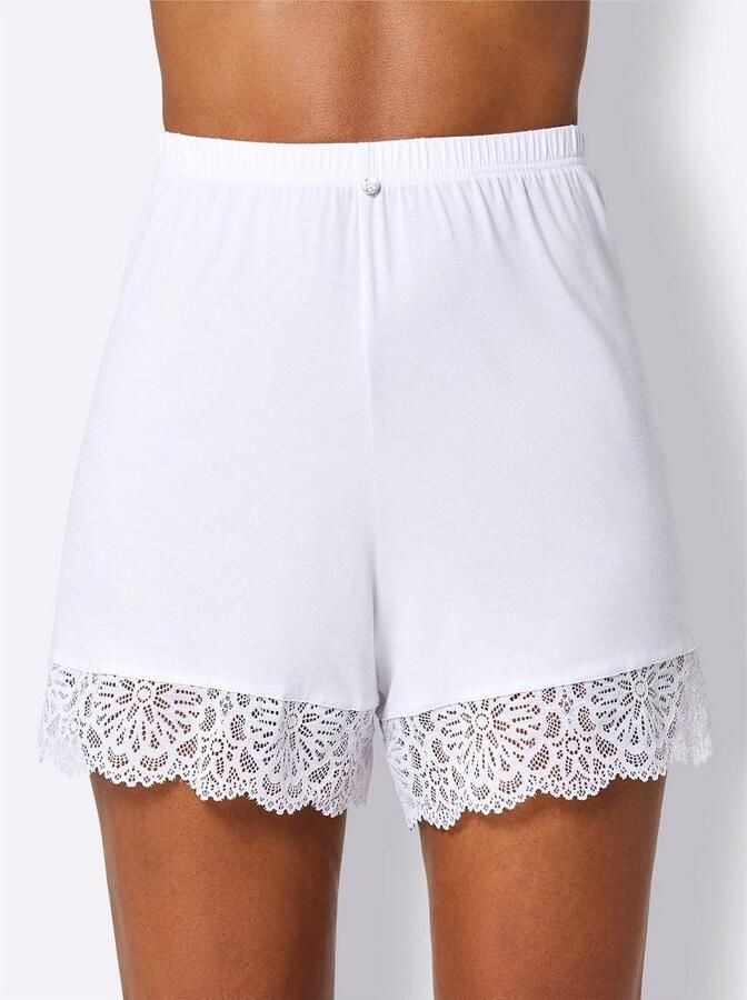 Wäschepur Hipster (1 stuk)