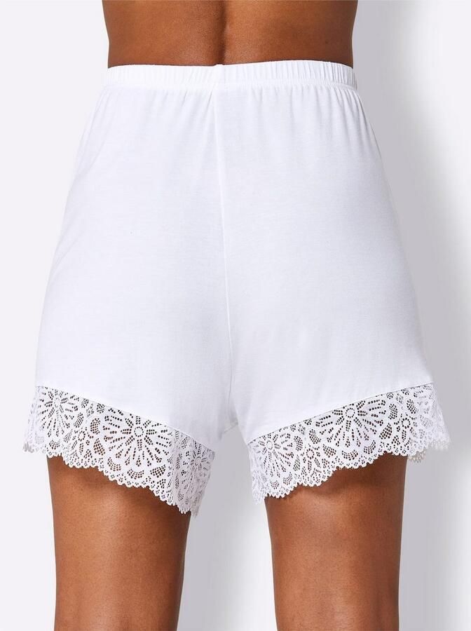 Wäschepur Hipster (1 stuk) - Foto 2