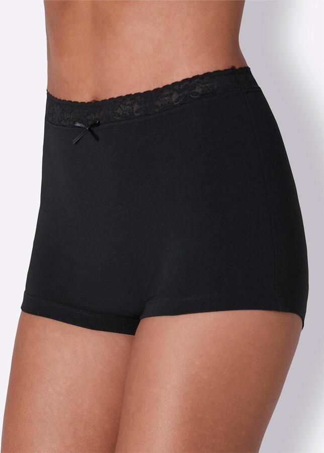 Wäschepur Hipster (2 stuks) - Foto 4