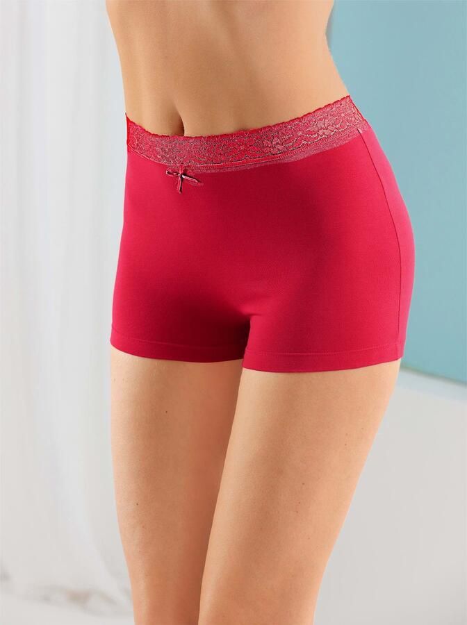 Wäschepur Hipster (2 stuks) - Foto 5