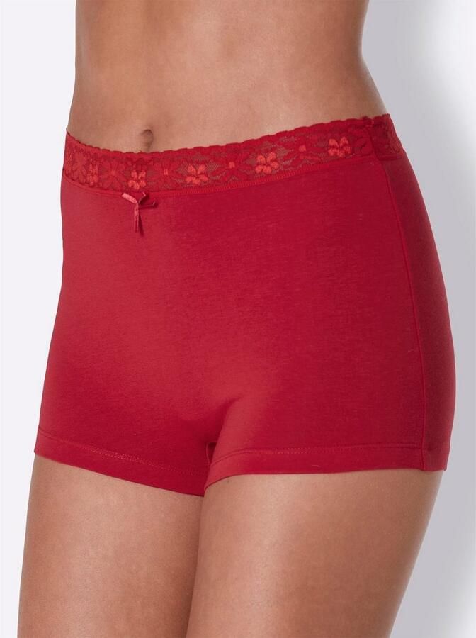 Wäschepur Hipster (2 stuks)