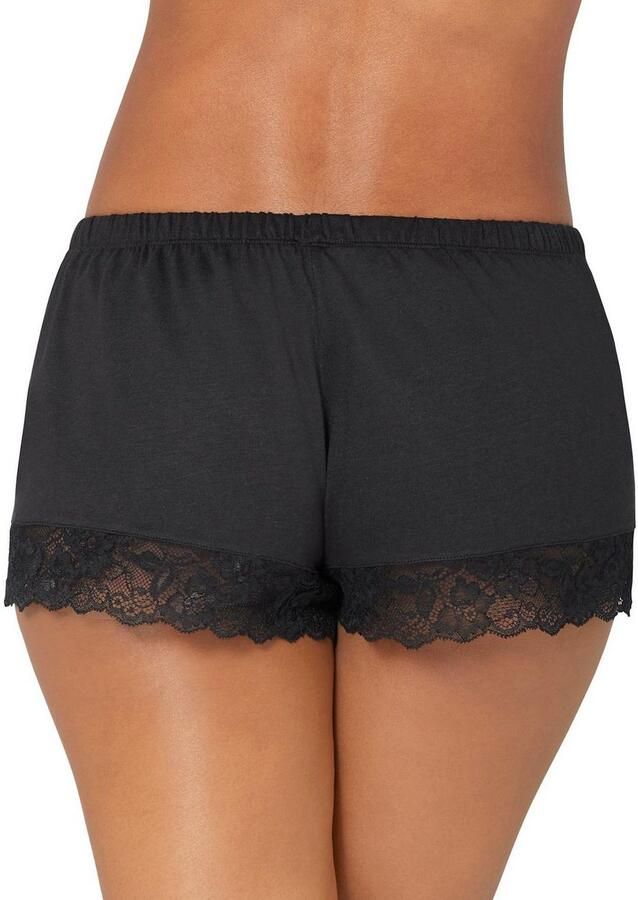 Wäschepur Hipster (2 stuks) - Foto 2