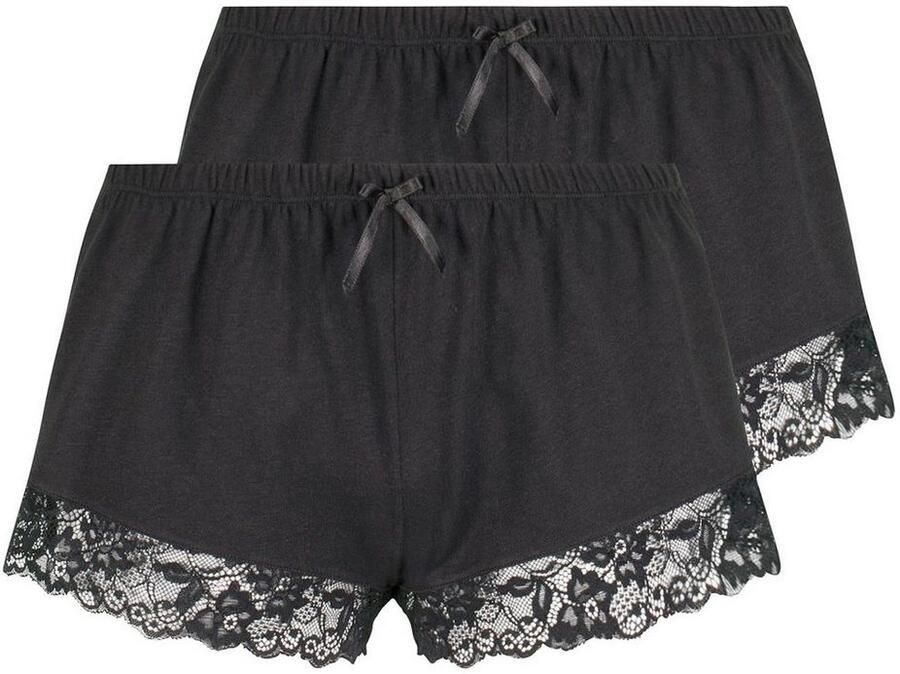 Wäschepur Hipster (2 stuks)