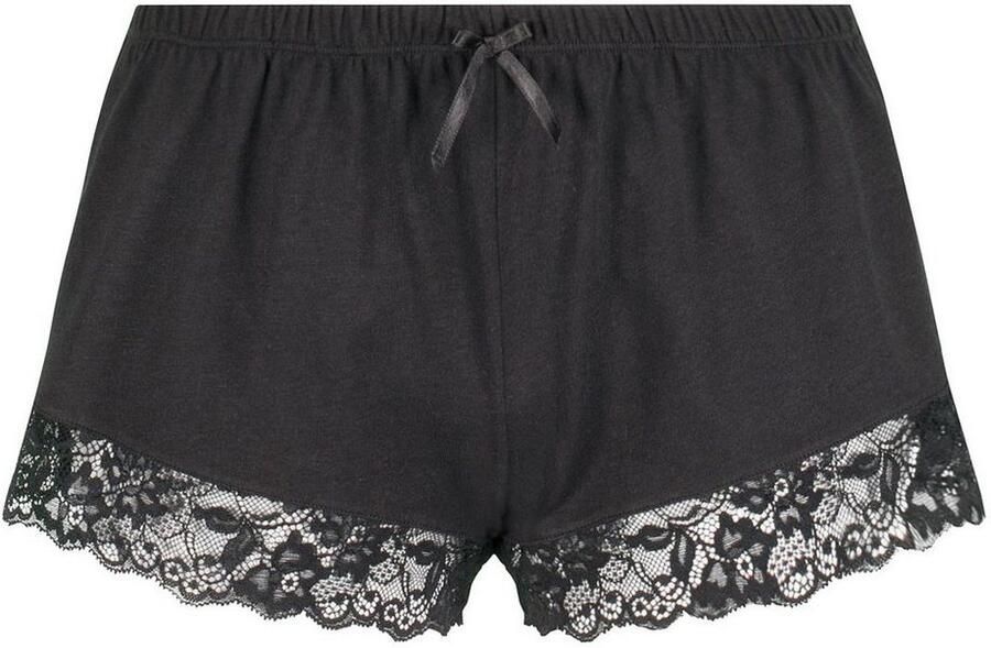 Wäschepur Hipster (2 stuks) - Foto 3