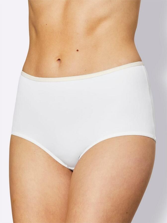 Wäschepur Hipster (2 stuks)