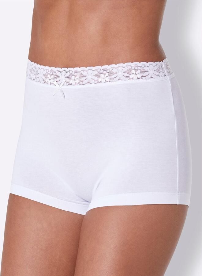 Wäschepur Hipster (2 stuks) - Foto 4