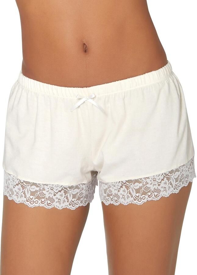 Wäschepur Hipster (2 stuks) - Foto 4