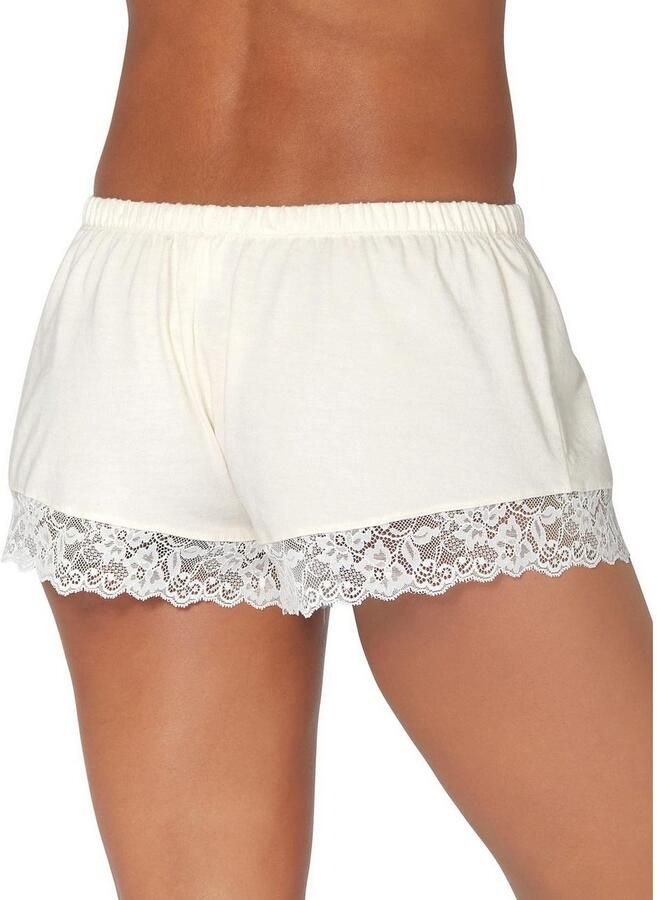 Wäschepur Hipster (2 stuks) - Foto 3