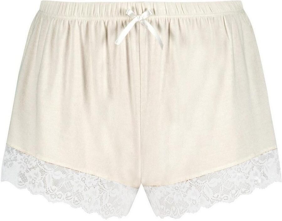 Wäschepur Hipster (2 stuks) - Foto 2