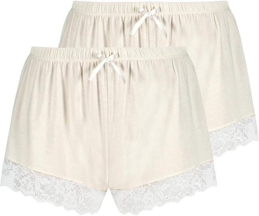 Wäschepur Hipster (2 stuks)