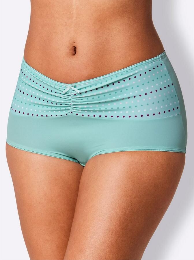 Wäschepur Hipster (2 stuks)