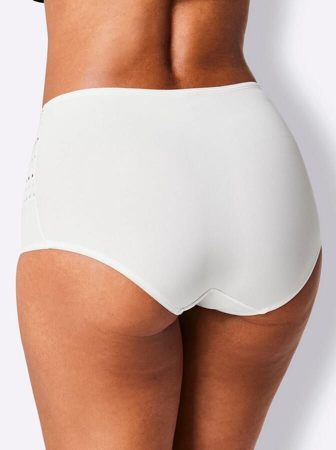 Wäschepur Hipster (2 stuks) - Foto 2