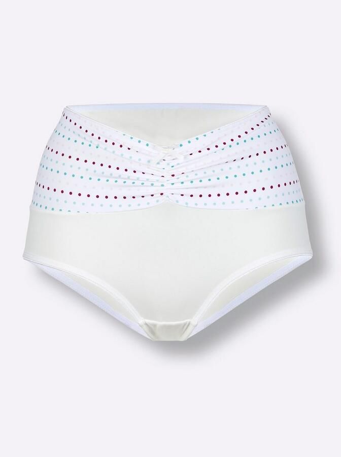 Wäschepur Hipster (2 stuks) - Foto 3