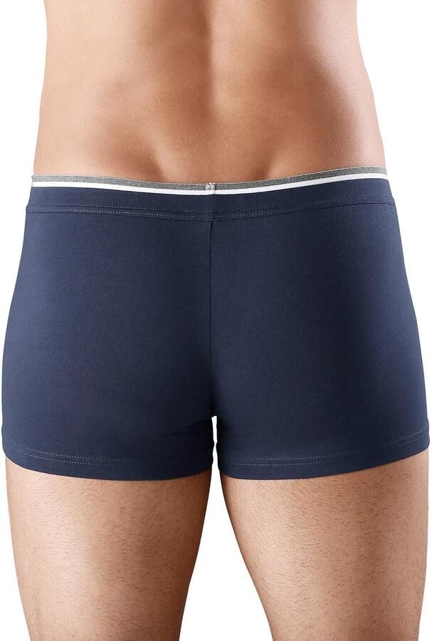 Wäschepur Hipster (3 stuks) - Foto 3