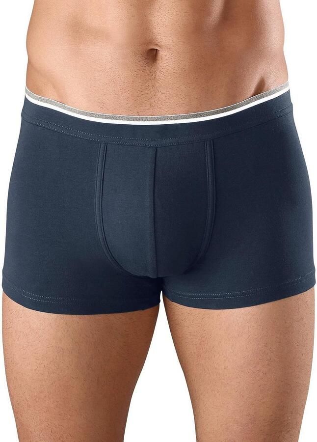 Wäschepur Hipster (3 stuks) - Foto 2