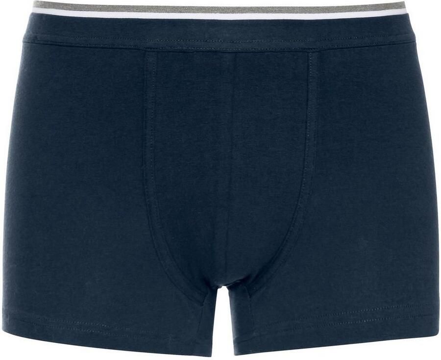 Wäschepur Hipster (3 stuks)