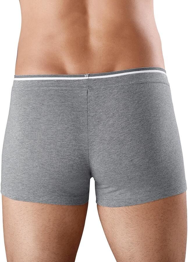 Wäschepur Hipster (3 stuks) - Foto 3