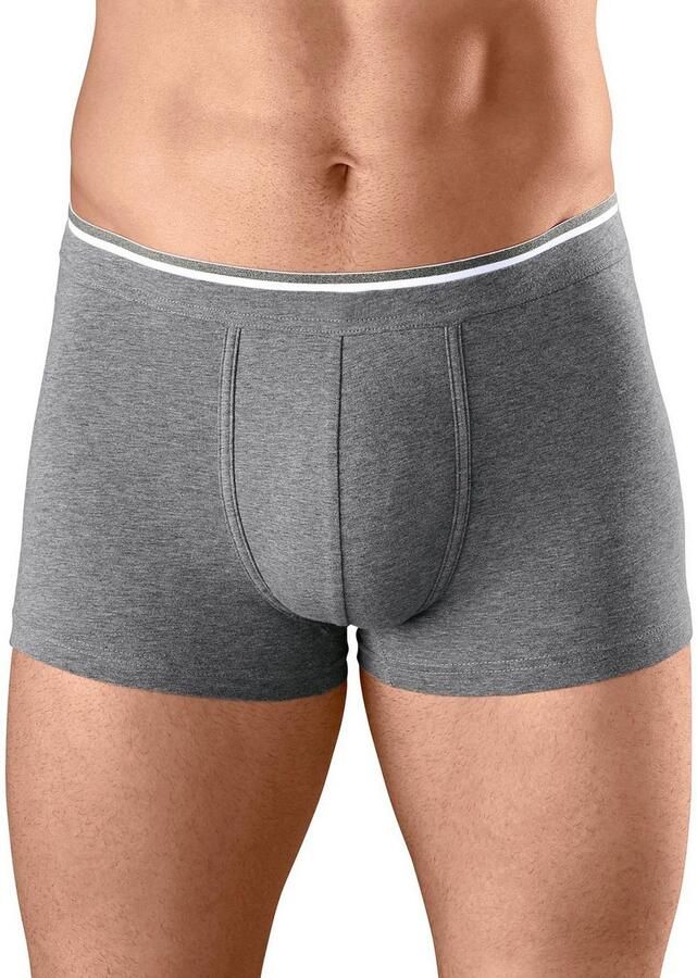 Wäschepur Hipster (3 stuks) - Foto 2